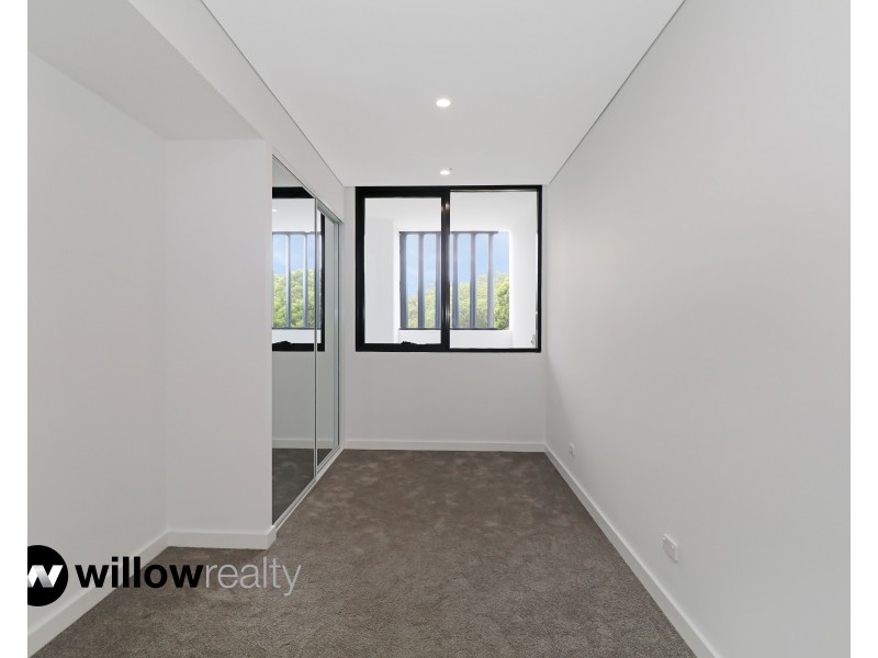 407/2A James Street, Blakehurst NSW 2221