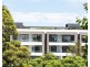 407/2A James Street, Blakehurst NSW 2221