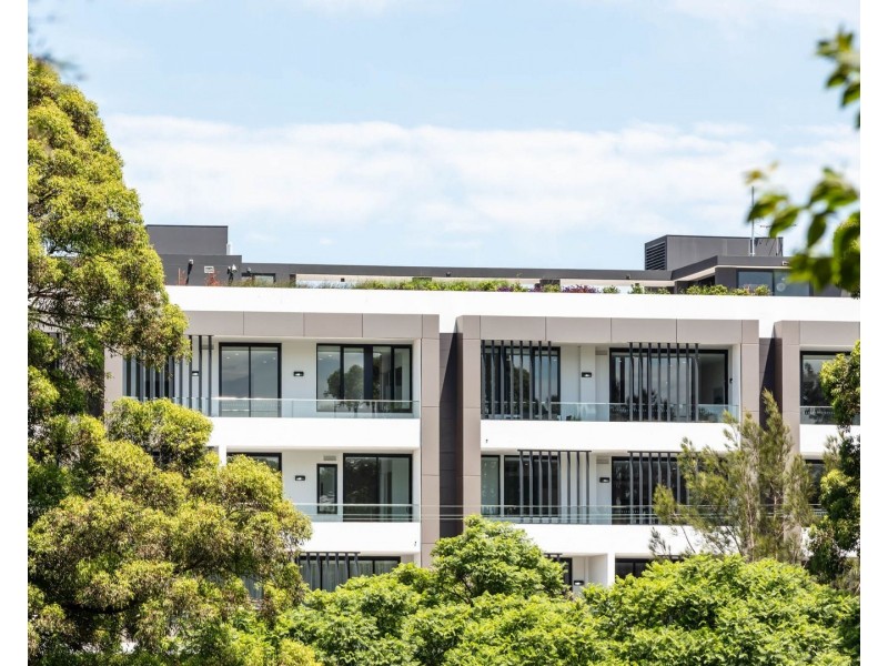 407/2A James Street, Blakehurst NSW 2221