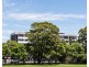 407/2A James Street, Blakehurst NSW 2221