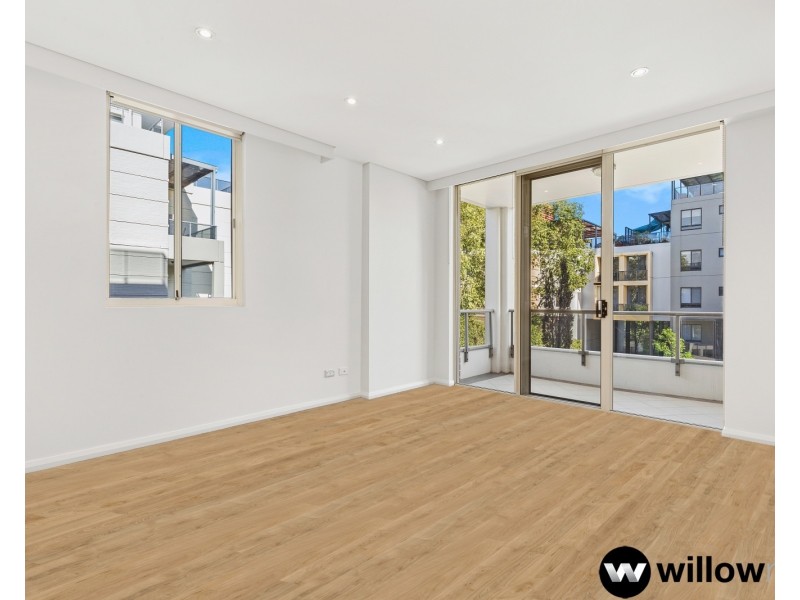 138/95 Bonar Street, Wolli Creek NSW 2205