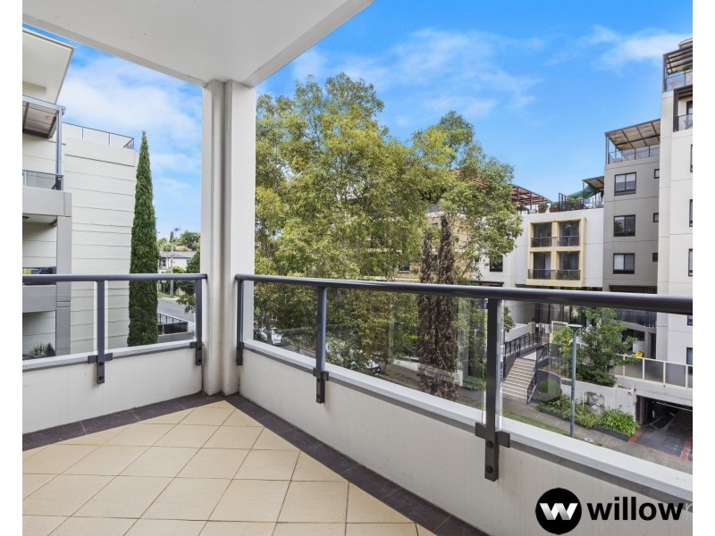138/95 Bonar Street, Wolli Creek NSW 2205