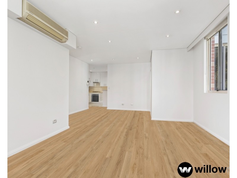 138/95 Bonar Street, Wolli Creek NSW 2205