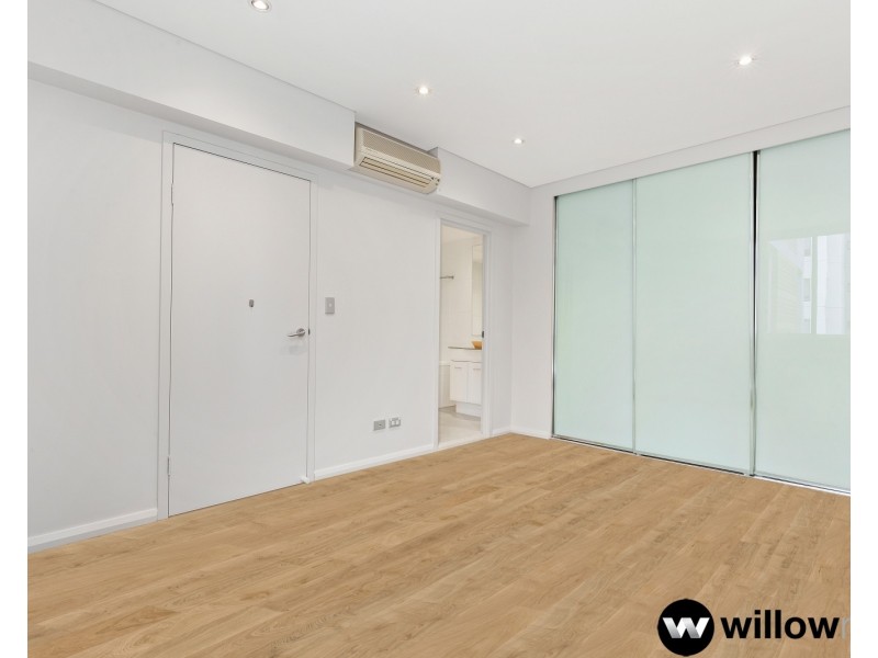 138/95 Bonar Street, Wolli Creek NSW 2205