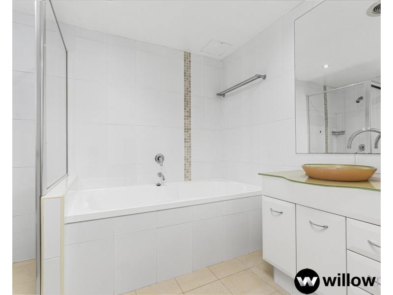 138/95 Bonar Street, Wolli Creek NSW 2205