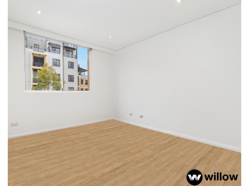 138/95 Bonar Street, Wolli Creek NSW 2205