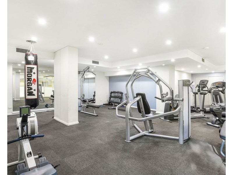 138/95 Bonar Street, Wolli Creek NSW 2205