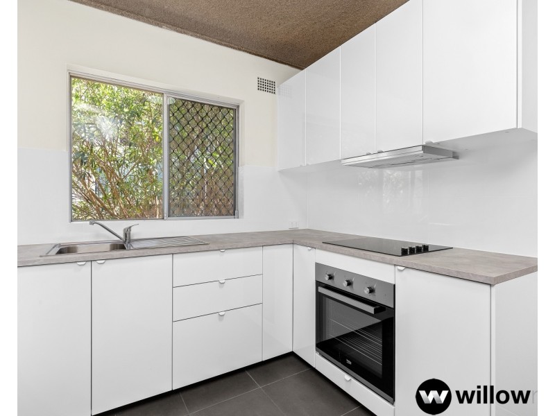 2/22 Clio Street, Wiley Park NSW 2195