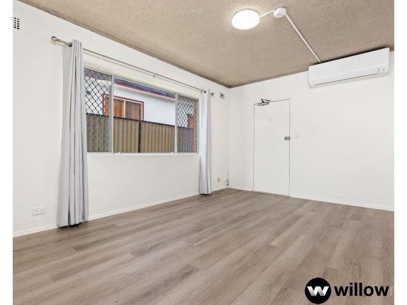 2/22 Clio Street, Wiley Park NSW 2195