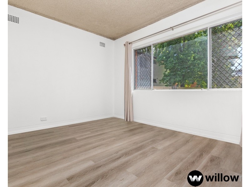 2/22 Clio Street, Wiley Park NSW 2195