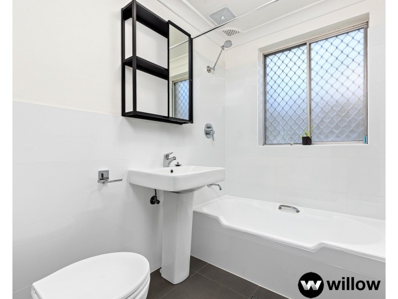 2/22 Clio Street, Wiley Park NSW 2195