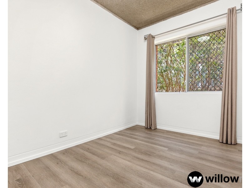 2/22 Clio Street, Wiley Park NSW 2195