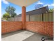 2/22 Clio Street, Wiley Park NSW 2195