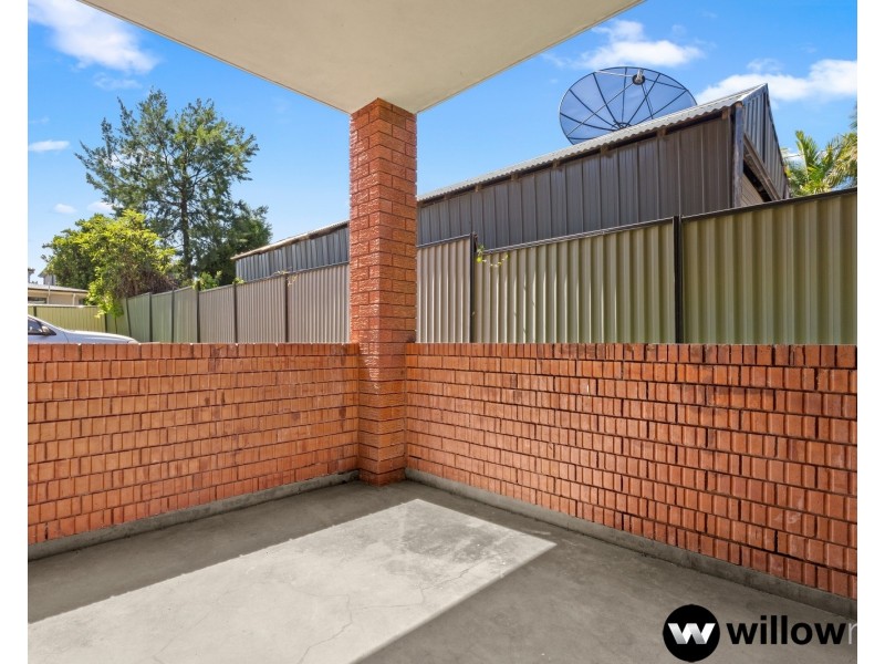2/22 Clio Street, Wiley Park NSW 2195