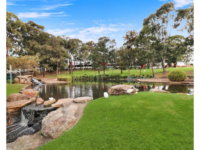 2/22 Clio Street, Wiley Park NSW 2195