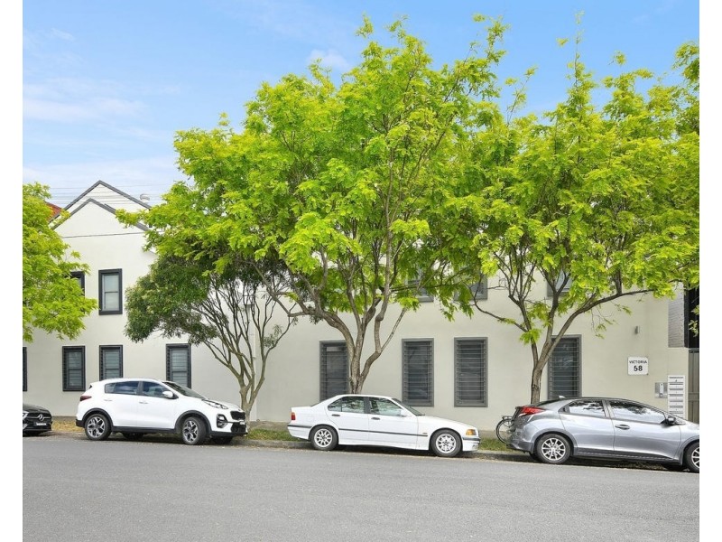 1/58 Victoria Street, Beaconsfield NSW 2015