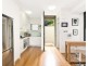 1/58 Victoria Street, Beaconsfield NSW 2015