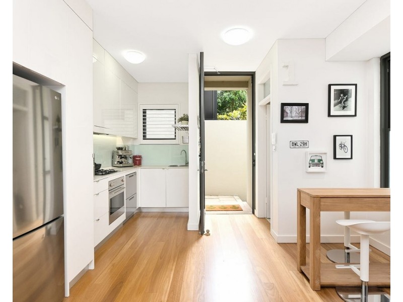 1/58 Victoria Street, Beaconsfield NSW 2015