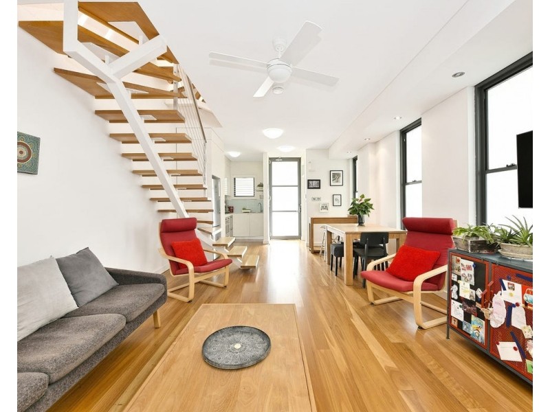 1/58 Victoria Street, Beaconsfield NSW 2015