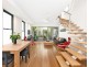 1/58 Victoria Street, Beaconsfield NSW 2015