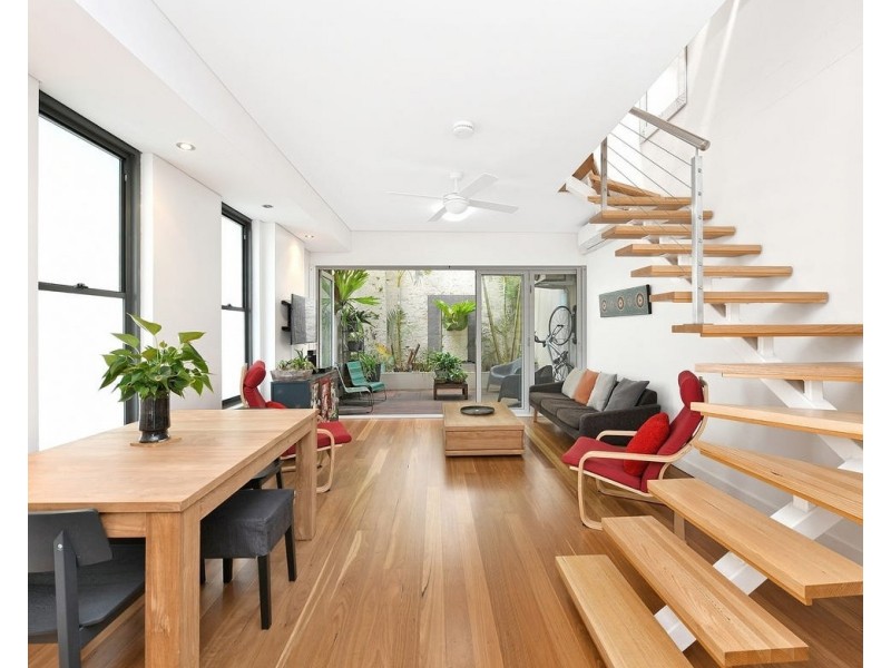 1/58 Victoria Street, Beaconsfield NSW 2015