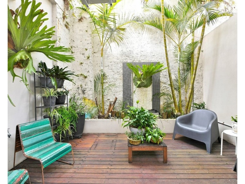 1/58 Victoria Street, Beaconsfield NSW 2015