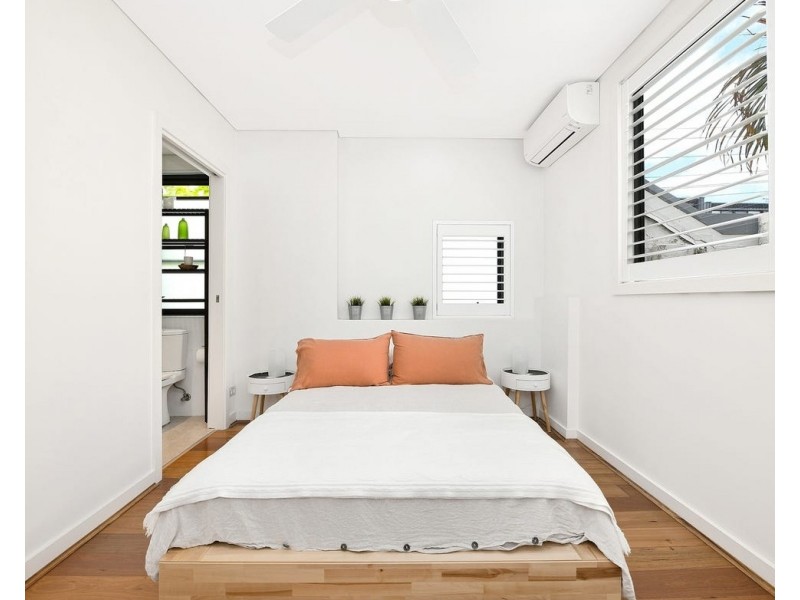1/58 Victoria Street, Beaconsfield NSW 2015