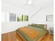 1/58 Victoria Street, Beaconsfield NSW 2015