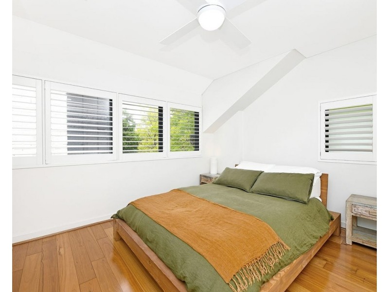 1/58 Victoria Street, Beaconsfield NSW 2015