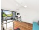 1/58 Victoria Street, Beaconsfield NSW 2015