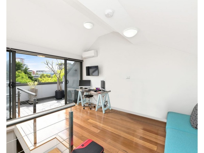 1/58 Victoria Street, Beaconsfield NSW 2015