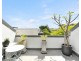 1/58 Victoria Street, Beaconsfield NSW 2015