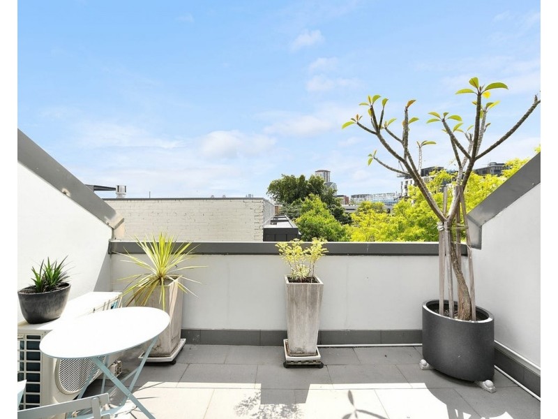 1/58 Victoria Street, Beaconsfield NSW 2015
