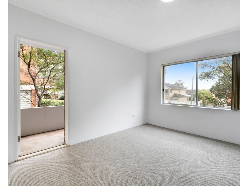 2/50 Jersey Avenue, Mortdale NSW 2223