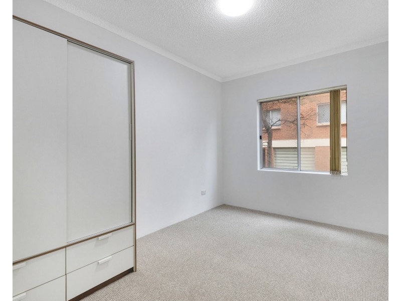 2/50 Jersey Avenue, Mortdale NSW 2223