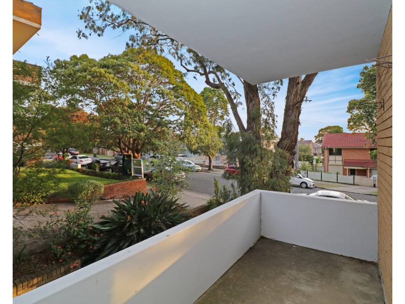 2/50 Jersey Avenue, Mortdale NSW 2223