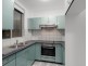 16/7 Devitt Place, Hillsdale NSW 2036