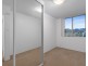 16/7 Devitt Place, Hillsdale NSW 2036