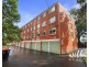 16/7 Devitt Place, Hillsdale NSW 2036