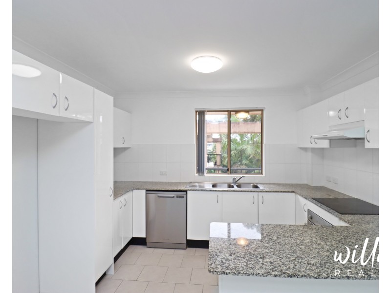 29/8-16 Aboukir Street, Rockdale NSW 2216