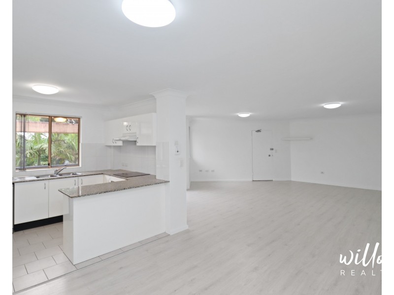 29/8-16 Aboukir Street, Rockdale NSW 2216