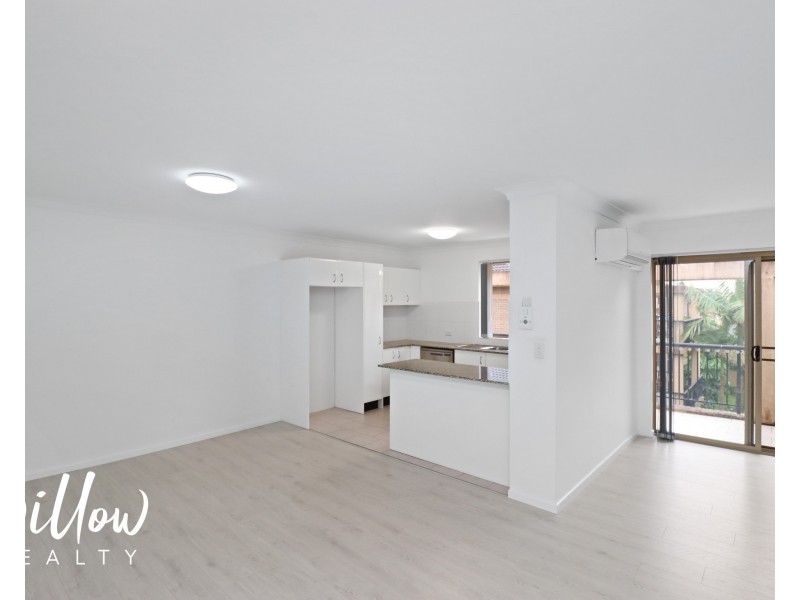 29/8-16 Aboukir Street, Rockdale NSW 2216