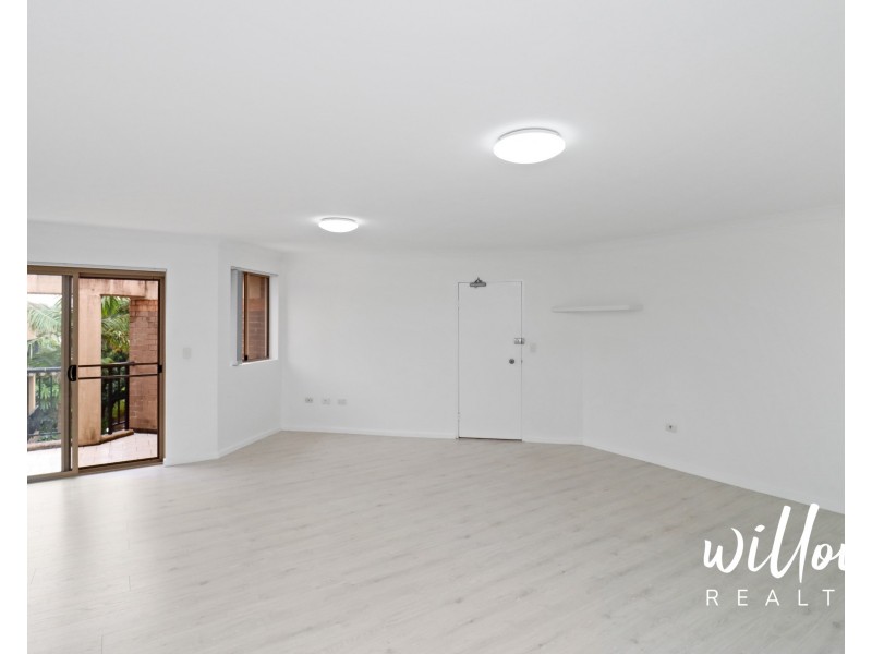 29/8-16 Aboukir Street, Rockdale NSW 2216