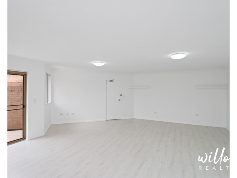 29/8-16 Aboukir Street, Rockdale NSW 2216