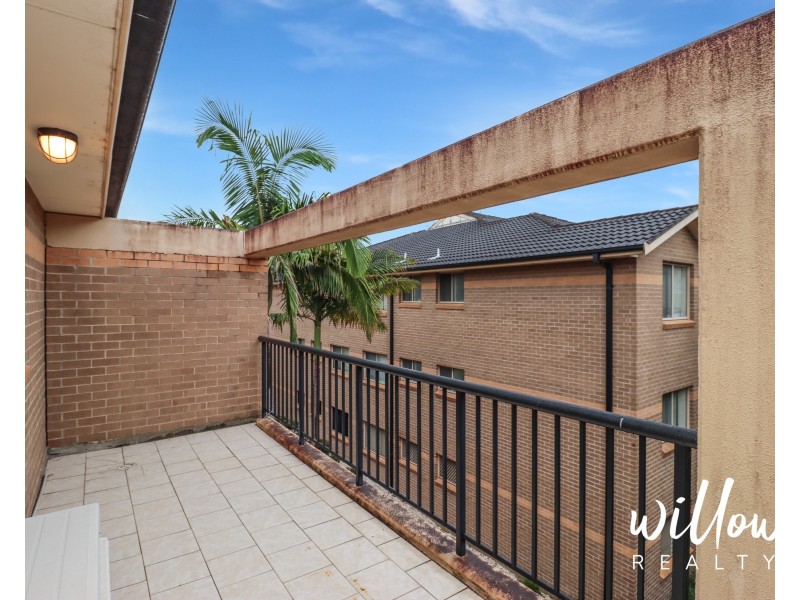 29/8-16 Aboukir Street, Rockdale NSW 2216