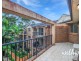 29/8-16 Aboukir Street, Rockdale NSW 2216