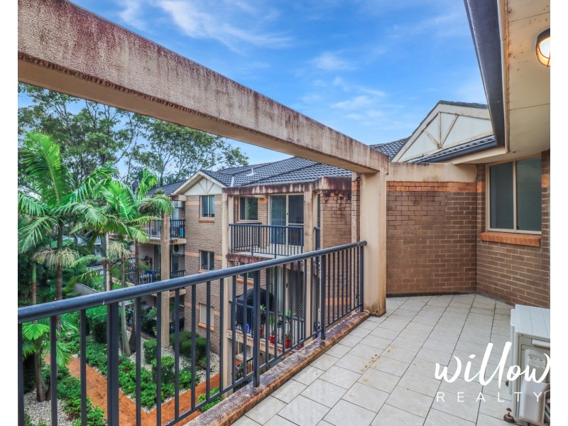 29/8-16 Aboukir Street, Rockdale NSW 2216