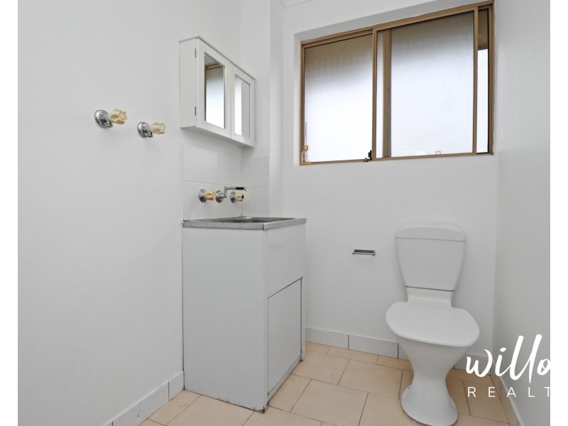 29/8-16 Aboukir Street, Rockdale NSW 2216