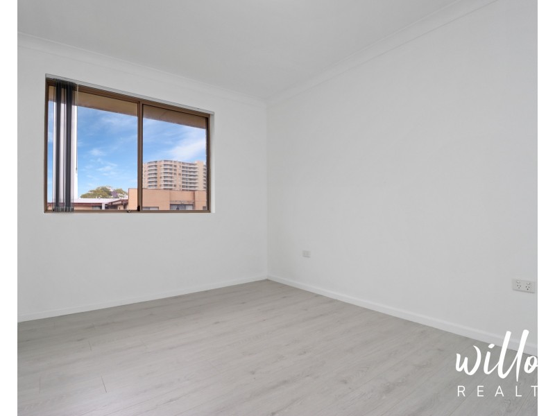 29/8-16 Aboukir Street, Rockdale NSW 2216