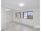 29/8-16 Aboukir Street, Rockdale NSW 2216